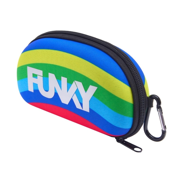 Futlyar_Funky_Rainbowie