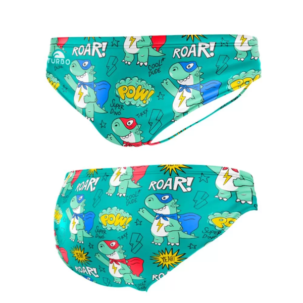 plavki_Turbo_Waterpolo_Boy_Super_Roar