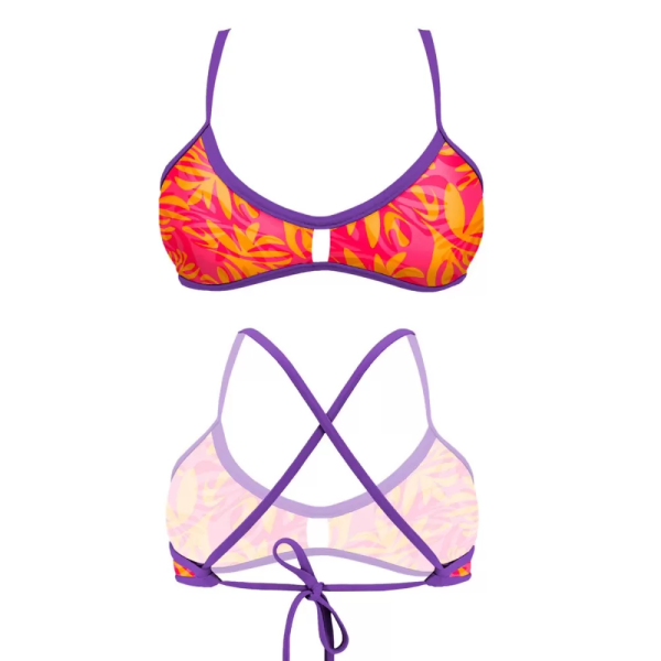 top_plavatelniy_Turbo_Bikini_Active_Kuki