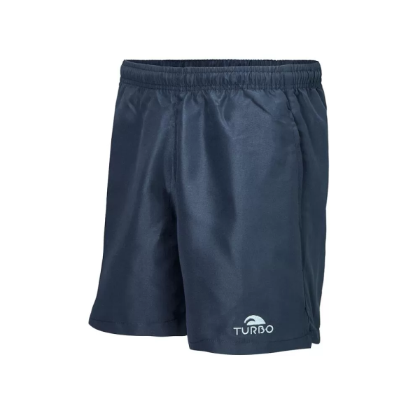 shorty_Turbo_Sport