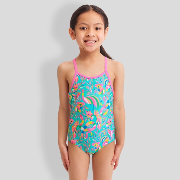 Kupalnik_Funkita_Toddlers_Girls_Bush_Babies