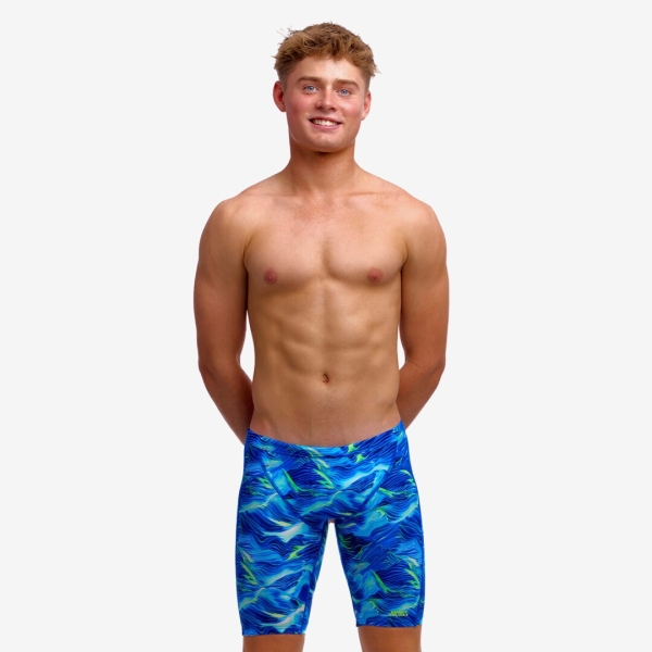 Djammery_FUNKY_TRUNKS_Boy’s__Storm_Chaser_