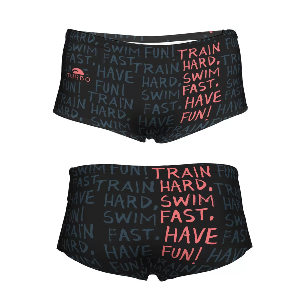 plavki_Turbo_Super_Tank_Train_Hard