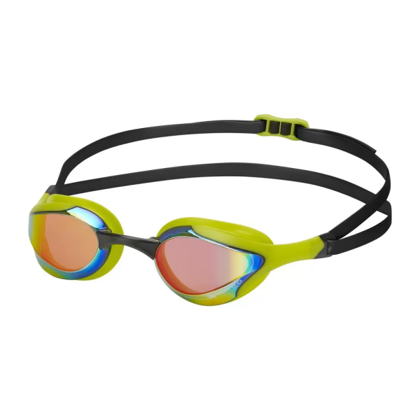 ochki_turbo_SCORPION_MIRROR_SWIMMING_GOGGLES