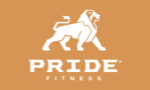 Pride fitness