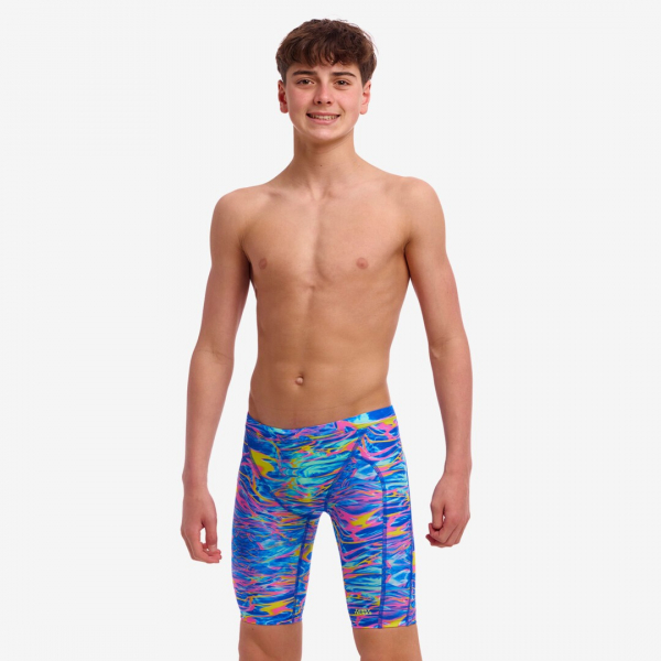 Djamery_Funky_Trunks_Boys_Stir_Crazy