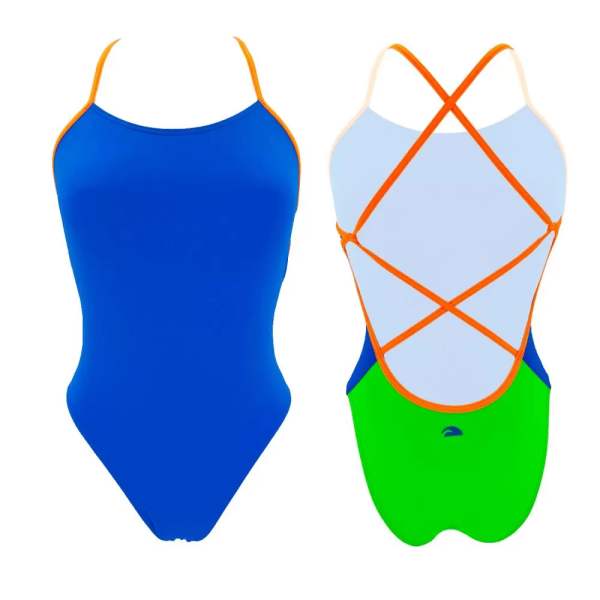 kupalnik_detskiy_Turbo_Sirene_Comfort_Tricolor_Royal