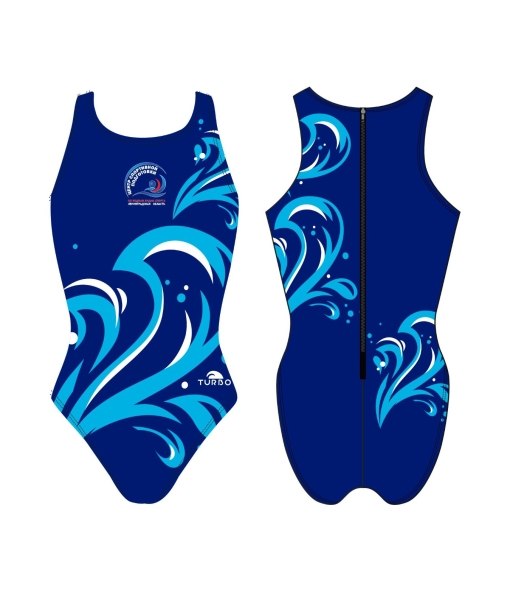 Kupalnik_Turbo_Waterpolo_Plus_CSP