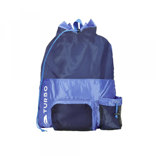 Sumka_Turbo_Mesh_Bag_Royal