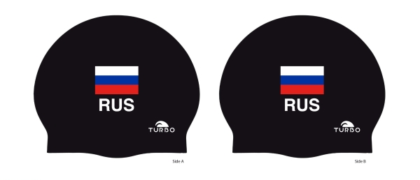 Shapochka_Turbo_Silicone_Russia_Black