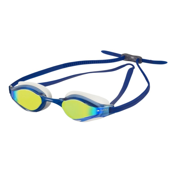 Ochki_Turbo_Barcelona_Advanced_Mirror_Goggles_Royal