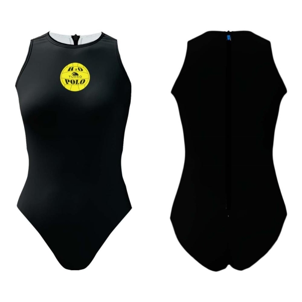 Kupalnik_Turbo_Waterpolo_Basic_Black