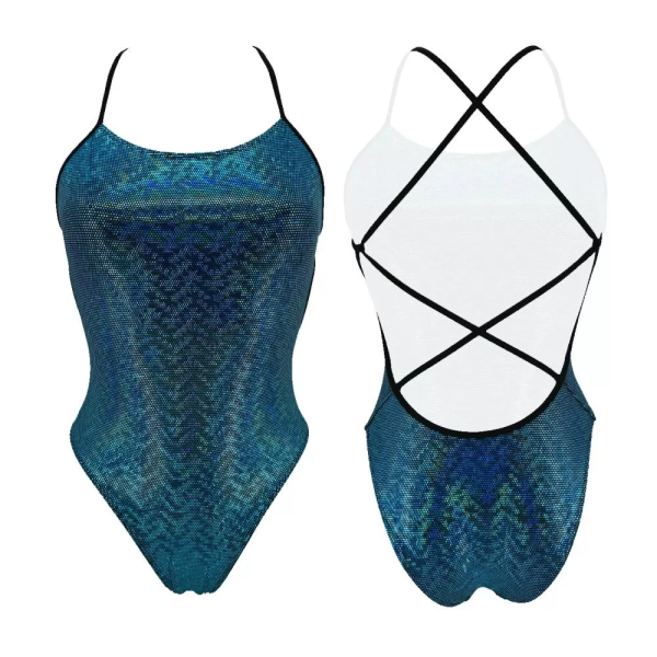 kupalnik_detskiy_Turbo_Kids_Sirene_Shiny_Blue_SkyLimited_edition