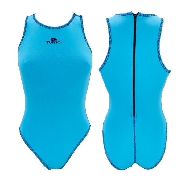 Kupalnik_Turbo_Waterpolo_Comfort_Blue_Sky