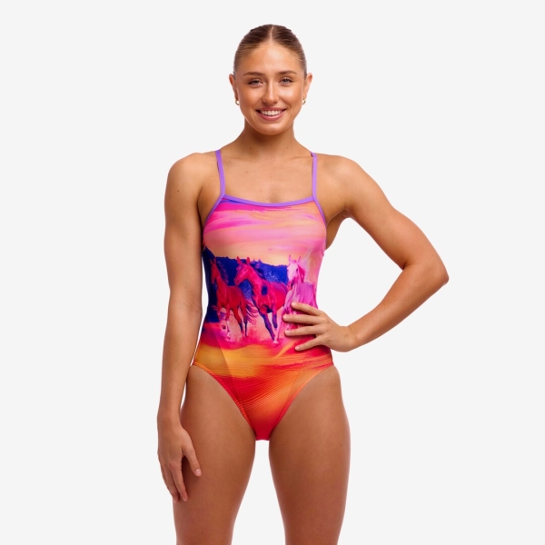 Kupalnik_Funkita_Single_Strap_Ladies_Go_Riding