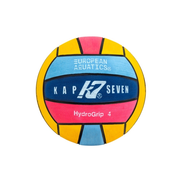 Myach_Kap7_EA_Multicolor_Size4