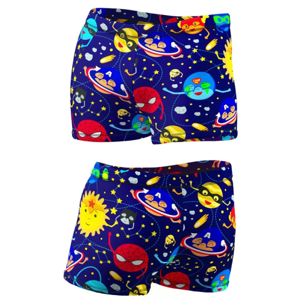 plavki_detskiye_Turbo_Boxer_Full_Print_Boy_Hero_Galaxy