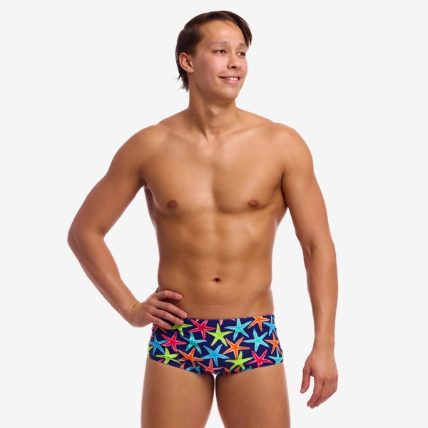 Plavki_Funky_Trunks_Mens_Sidewinder_Starry_Night