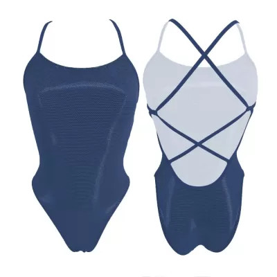 kupalnik_turbo_swimming_suit_kids_sirene_shiny_limited_edition_navy