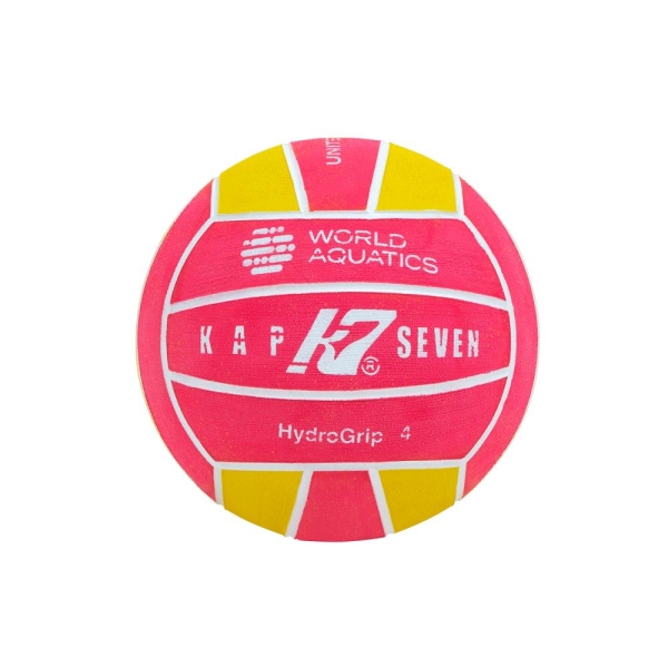 Myach_Kap7_WA_Signature_4