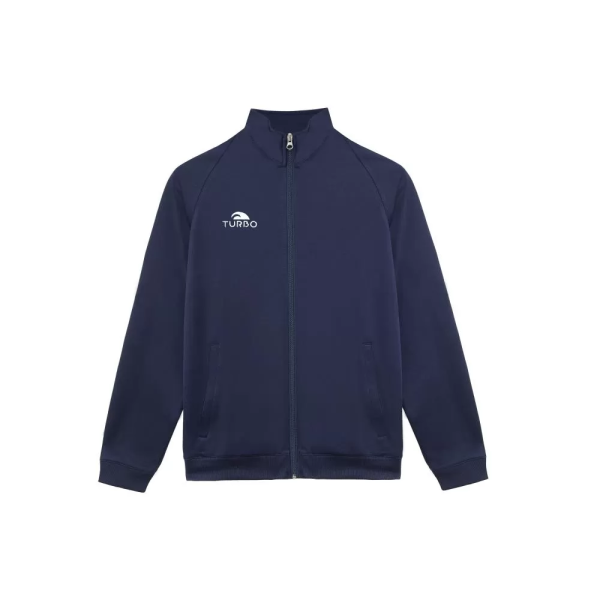 kofta_Turbo_power-tracksuit-jacket_navy