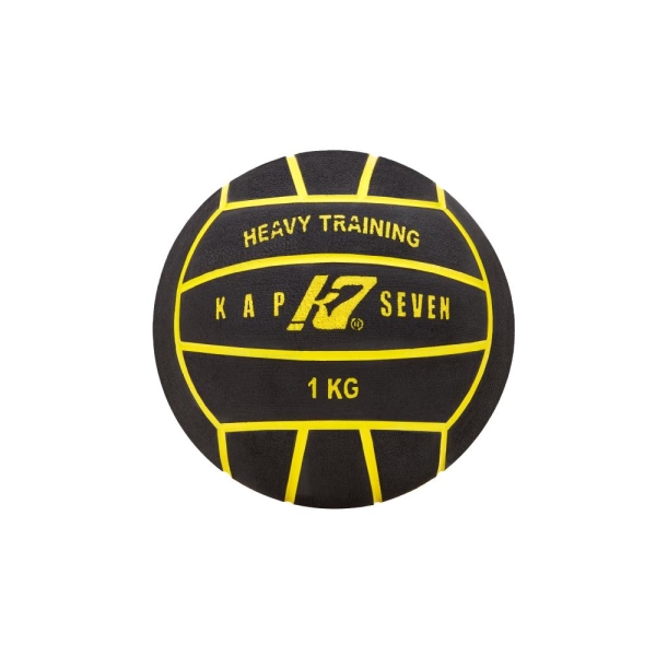 Myach_Kap7_Heavy_Training_1kg