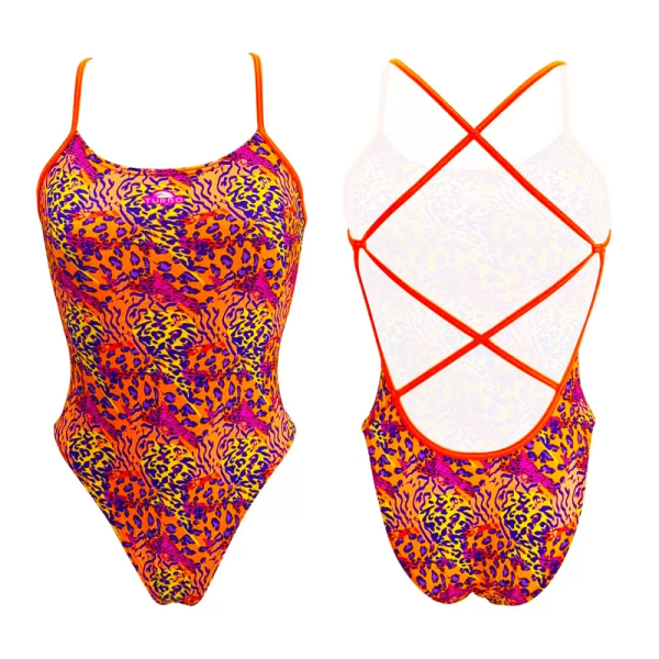 kupalnik_detskiy_turbo_SWIMSUIT_PATTERN_'SIRENE'_WILD_DIVA