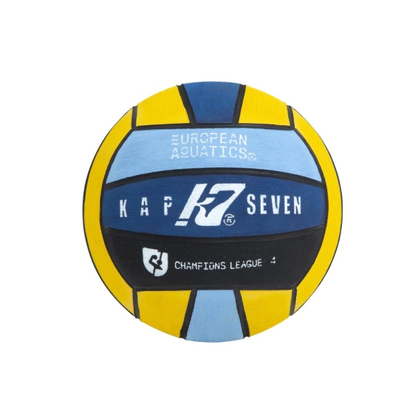 Myach_Kap7_EA_Champions_Size4