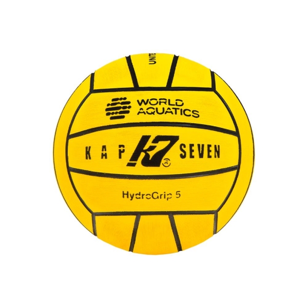 Myach_Kap7_WA_Yellow_Size5