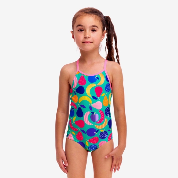 Kupalnik_Funkita_Toddlers_Printed_Yummy_Yummy