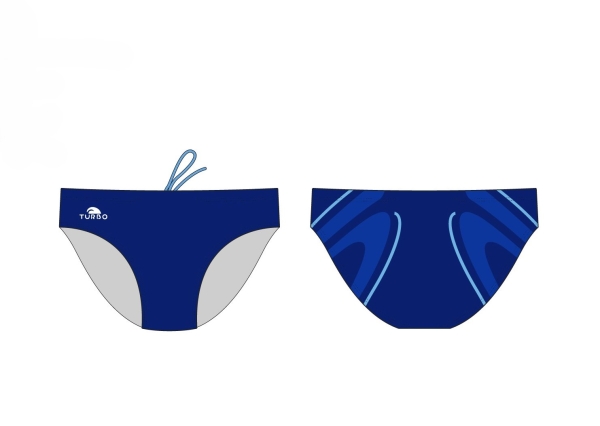 Plavki_Turbo_Swimming_Men_Custom_Azul