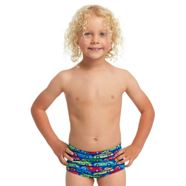 FunkyTrunksToddlerBoysPrintedTrunksFT32T-CarStacker4_900x900