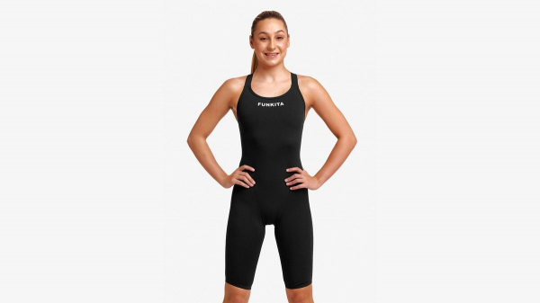 funkita_still_black_girls_fast_legs_one_piece_1
