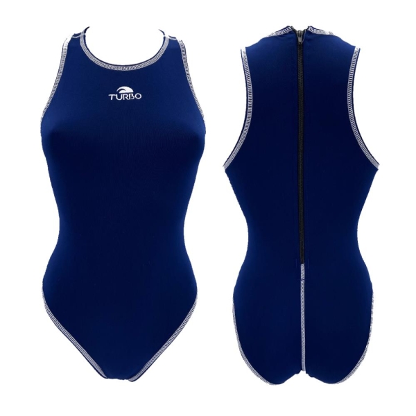 Kupalnik_Turbo_Waterpolo_Comfort_Navy
