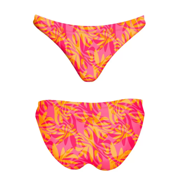 plavatelniye_trusiki_Turbo_Bikini_Mare_Kuki