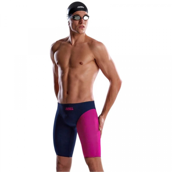 funky-trunks-tidal-blast-mens-apex-viper-jammers-1@2x