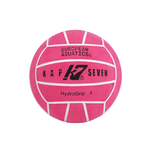 Myach_Kap7_EA_Pink_Size4