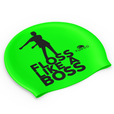 Shapochka_Turbo_Silicone_Cap_Floss_Like_A_Boss