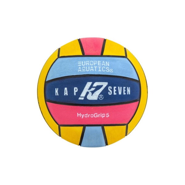 Myach_Kap7_EA_Multicolor_Size5