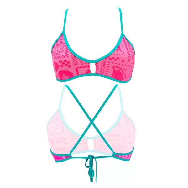 top_plavatelniy_Turbo_Bikini_Active_Radiant_Shore