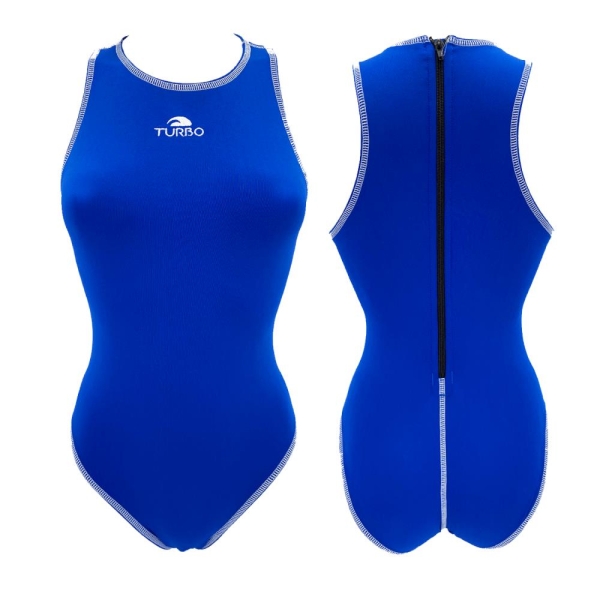 Kupalnik_Turbo_Waterpolo_Comfort_Royal