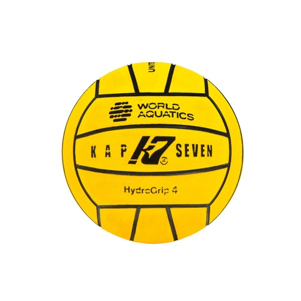 Myach_Kap7_WA_Yellow_Size4