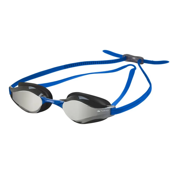 ochki_turbo_BARCELONA_ADVANCED_MIRROR_SWIMMING_GOGGLES_Negro turquesa
