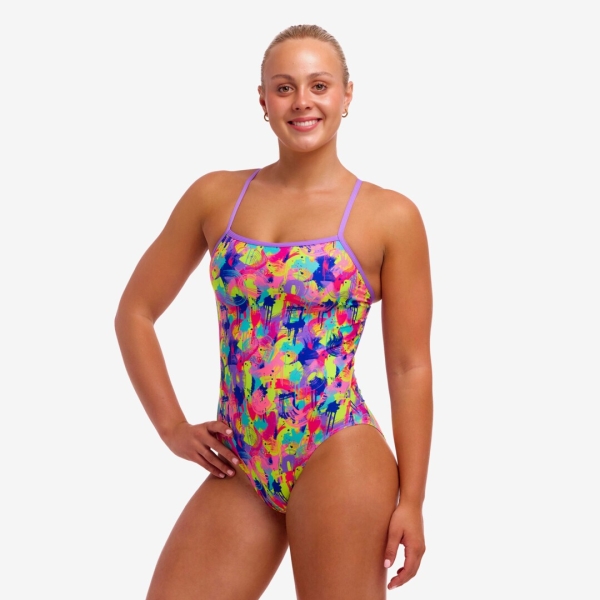 Kupalnik_Funkita_Single_Strap_Ladies_Mess_Match