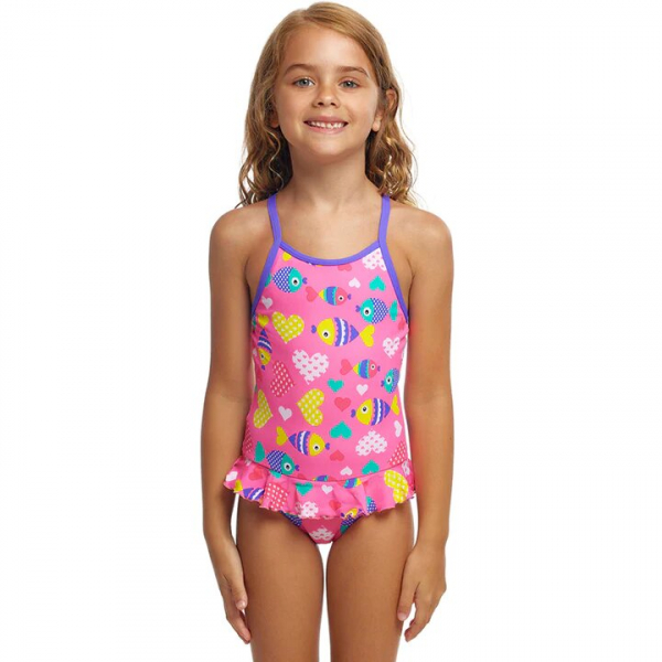 funkita-lolly-fish-toddler-girls-belted-frill-one-piece-1_720x720