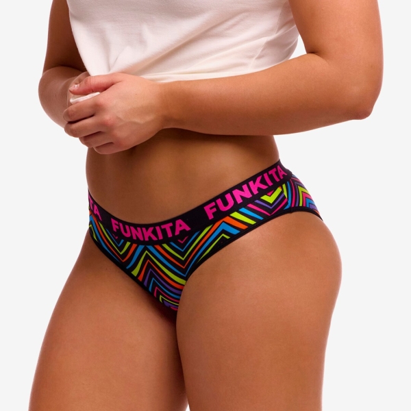 Trusie_Funkita_Ladies_Underwear_Brief_Up_Down