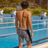 Djammery_FUNKY_TRUNKS_Boy’s_Bits_of_Peace 4