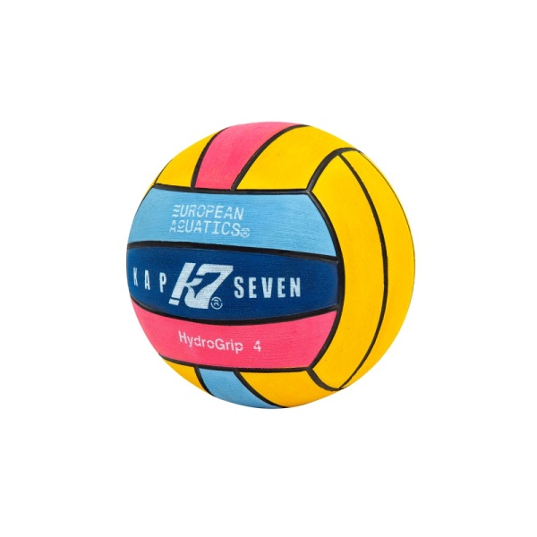Myach_Kap7_EA_Multicolor_Size4_1