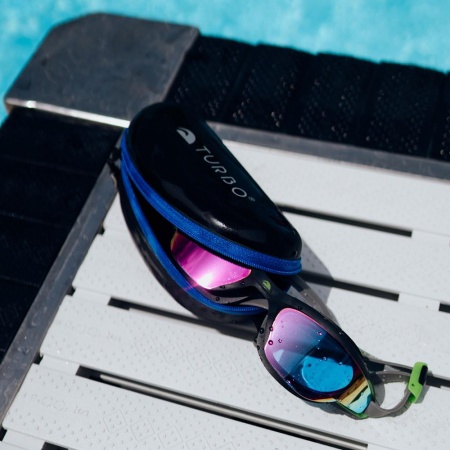 Futlyar_Turbo_Goggles_Case_Royal_4
