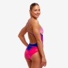 Kupalnik_Funkita_Single_Strap_Ladies_Go_Riding_1